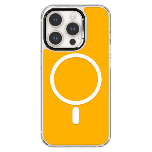 Candy Summer Magsafe Magnetic Protect Case Cover for Apple iPhone  16E 16Pro max 16Pro 16 15Pro max 14Pro max Samsung S25Ultra S24Ultra - Image 5