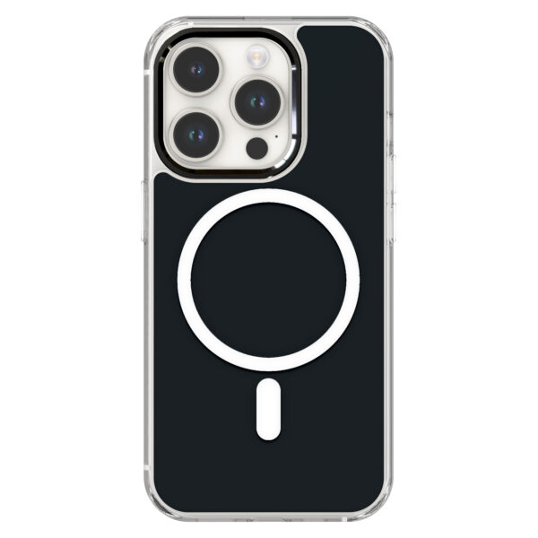 Candy Summer Magsafe Magnetic Protect Case Cover for Apple iPhone  16E 16Pro max 16Pro 16 15Pro max 14Pro max Samsung S25Ultra S24Ultra - Image 6
