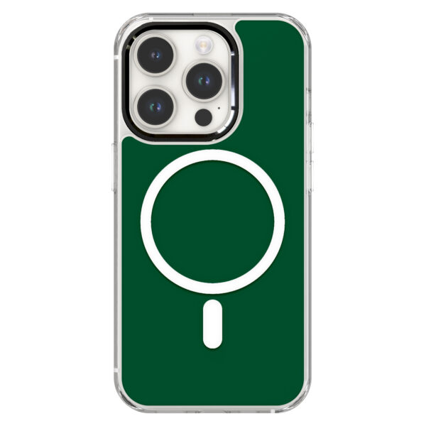 Candy Summer Magsafe Magnetic Protect Case Cover for Apple iPhone  16E 16Pro max 16Pro 16 15Pro max 14Pro max Samsung S25Ultra S24Ultra - Image 7