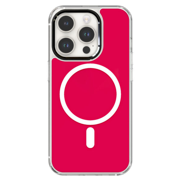 Candy Summer Magsafe Magnetic Protect Case Cover for Apple iPhone  16E 16Pro max 16Pro 16 15Pro max 14Pro max Samsung S25Ultra S24Ultra - Image 8
