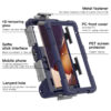 15M 2nd Ggeneration Diving Waterproof Case - Image 7