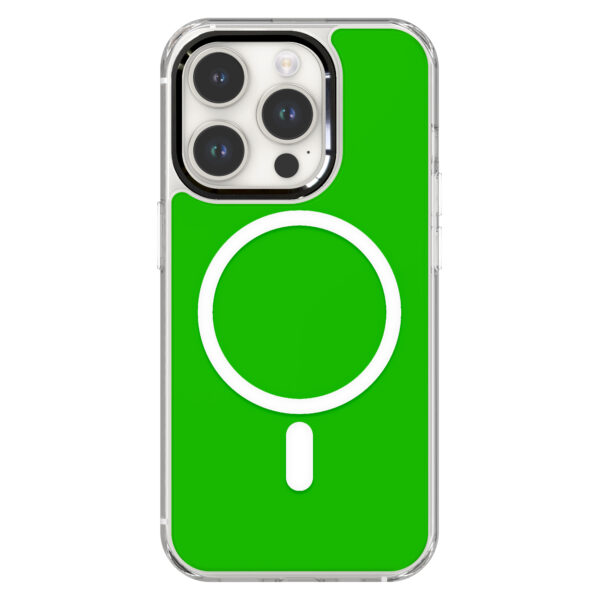 Candy Summer Magsafe Magnetic Protect Case Cover for Apple iPhone  16E 16Pro max 16Pro 16 15Pro max 14Pro max Samsung S25Ultra S24Ultra - Image 9