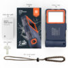 15M 2nd Ggeneration Diving Waterproof Case - Image 8