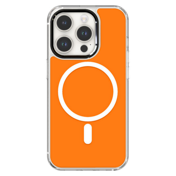 Candy Summer Magsafe Magnetic Protect Case Cover for Apple iPhone  16E 16Pro max 16Pro 16 15Pro max 14Pro max Samsung S25Ultra S24Ultra
