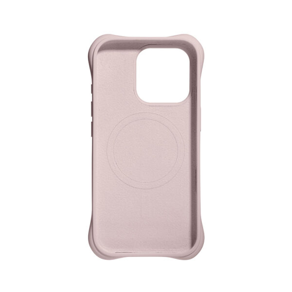Popular Ripple +Magnetic Liquid Silicone Cover  MagSafe Case for Apple iPhone 16Pro max 16Pro 16 with AI Touch Buttons - Image 10