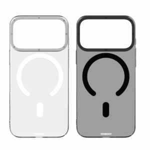 2025 Original Youngkit Magsafe Phone Case for Apple iPhone 17Pro max/17Pro