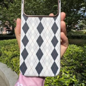2025 Premium PC Protect Case Cover for Apple iPhone 17Pro max 17Pro  17Air 17  iPhone 16Pro max 16Pro 16 to iPhone 11