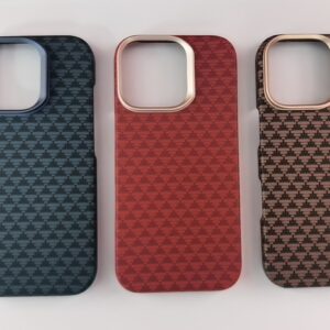 2025 Premium PC Protect Case Cover for Apple iPhone 17Pro max 17Pro  17Air 17  iPhone 16Pro max 16Pro 16 to iPhone 11