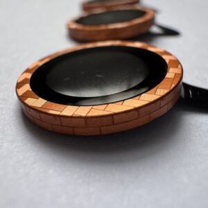 2025 Kevlar  Metal AR+AF Glass Camera Lens Protector for Apple iPhone 17Pro max 17Pro 16Pro max 16Pro  15Pro max  15Pro  14Pro max  14Pro