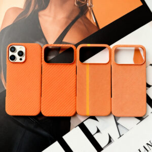 2025 Kevlar Fiber Patterns MagSafe Phone Case Cover for Apple iPhone 17Pro max 17Pro  17Air 17  iPhone 16Pro max 16Pro 16 to iPhone 11