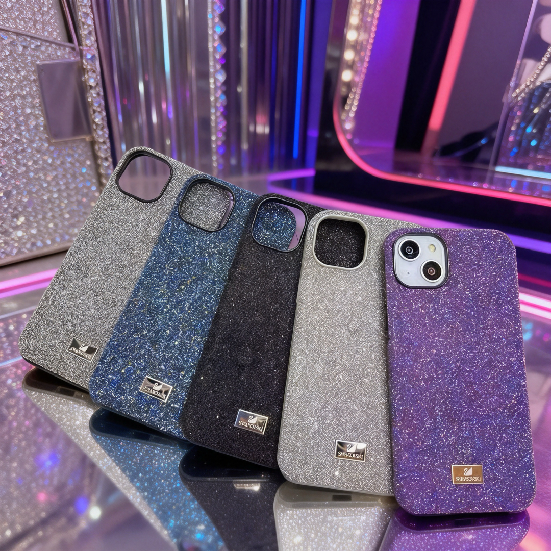 Best Seller Quality Diamonds Mobile Phone Protect Cover for iPhone 16Pro max 16Pro 16 iPhone 15Pro max 15Pro 15