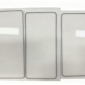 Samsung Galaxy S26 Ultra S26+ S26 Super AR Anti-Reflection High Transparent 9H Tempered Glass Screen Protector Anti-fingerprint Scratch-resistant